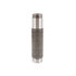 06T39143 by MUNCIE POWER PRODUCTS - Power Take Off (PTO) Output Shaft - “M",“K" and  “6" Hydraulic