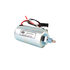 28TK4587 by MUNCIE POWER PRODUCTS - Hydraulic Solenoid with Ground Wire