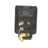 30T35687 by MUNCIE POWER PRODUCTS - Rocker Switch