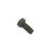 19T33233 by MUNCIE POWER PRODUCTS - PTO Accessory - Capscrew