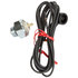 30TK4124 by MUNCIE POWER PRODUCTS - Hydraulic Accessory - Switch and Pigtail N.O. Repl Kit