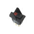 30T37620 by MUNCIE POWER PRODUCTS - PTO Accessory - Fa Rocker Switch