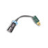 30T60223 by MUNCIE POWER PRODUCTS - PTO Pressure Safety Switch