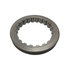 49T33959 by MUNCIE POWER PRODUCTS - Power Take Off (PTO) Clutch Gear - For TG PTO Series