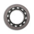 49T36259 by MUNCIE POWER PRODUCTS - PTO Friction Disc - Friction Disc