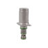 35T40860 by MUNCIE POWER PRODUCTS - Hydraulic Solenoid - CS Series, New Style