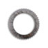 49T33563 by MUNCIE POWER PRODUCTS - PTO Spacer Disc - Spacer Disc