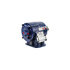 CS6BA6703A1BP by MUNCIE POWER PRODUCTS - MUNCIE PTO