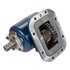 CS8SU6806A1BX by MUNCIE POWER PRODUCTS - MUNCIE PTO