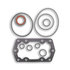 CS24GSK by MUNCIE POWER PRODUCTS - Gasket Kit
