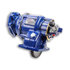 MC1A1006HX3BBPX by MUNCIE POWER PRODUCTS - Power Take Off (PTO) Assembly - 10-Bolt, Clutch Shift Multi-Gear, 85% Enginer