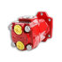 PK11702BSBB by MUNCIE POWER PRODUCTS - Power Take Off (PTO) Hydraulic Pump