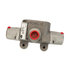 MSV16PDL by MUNCIE POWER PRODUCTS - SELECTOR VALVE