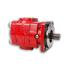 PK11717KSBB by MUNCIE POWER PRODUCTS - Power Take Off (PTO) Hydraulic Pump