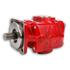 PK11717KSBB by MUNCIE POWER PRODUCTS - Power Take Off (PTO) Hydraulic Pump