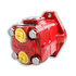 PKS11102BSBB by MUNCIE POWER PRODUCTS - Hydraulic Gear Pump - PK Series, 13-Tooth
