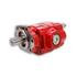 PL12307BSBB by MUNCIE POWER PRODUCTS - Power Take Off (PTO) Hydraulic Pump