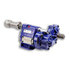 RL6DU6803A3BX by MUNCIE POWER PRODUCTS - MUNCIE PTO