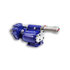 RL6DU6803A3BX by MUNCIE POWER PRODUCTS - MUNCIE PTO