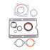 TGGSKA by MUNCIE POWER PRODUCTS - Gasket/Seal Kit