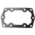 13T35777 by MUNCIE POWER PRODUCTS - GASKET