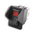 30T35687 by MUNCIE POWER PRODUCTS - SWITCH