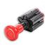 35T37955 by MUNCIE POWER PRODUCTS - PTO Accessory - Air Valve Acv-R25