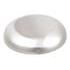 Roadmaster 505SCD Stainless steel horn cover 6-1/2" to 7"