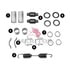 R509063 by MERITOR - Air Brake Camshaft Repair Kit - 5.00/6.00/7.00/10.00" Width, for 16.50" Brake