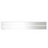 Roadmaster 605CD FLAP BRKT