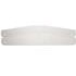Roadmaster 616CD BOTTOM PLATE