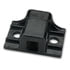 Roadmaster 645-B Mud Flap Hanger MOUNTING BRACKE
