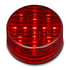 Roadmaster 1824-1R Marker Light MARKER LT