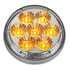 1907-2AC by ROADMASTER - CL12-7 LED LIGH