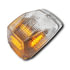Roadmaster 1950AC-L Roof Marker Light LENS