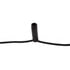 Roadmaster 1993 Multi-Purpose Wiring Harness 2 PRONG 6