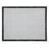 Roadmaster 2006P Winter and Bug Grille Screen Kit Plain Bug Screen. Vinyl Mesh. 42"-43" x 36.5" Extended Hood 14 Twist