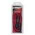 2220-24 by ROADMASTER - 24" Bungee Cord. 8mm Thickness. 4 Pieces