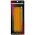 Roadmaster 2200 Air Blow Gun BLOWGUN