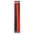 2320-OBC by ROADMASTER - Orange Safety Flag. Mesh Jersey. Bungee Cord with Steel Hooks