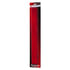 2320-RBC by ROADMASTER - Red Safety Flag. Mesh Jersey. Bungee Cord with Steel Hooks