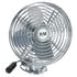 3700 by ROADMASTER - Two Speed Fan, with Cigarette Ligher Plug. 12 Volt