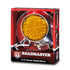 4084L by ROADMASTER - CL12-MIRROR