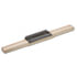 Roadmaster 8075 Buffing Wheel Rake Buffing Wheel Cleaning Rake