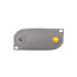 211006 by BETTS HD - Marker Light