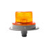 500059 by BETTS HD - Marker Light