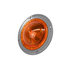 600012 by BETTS HD - Marker Light