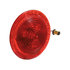 510007 by BETTS HD - Marker Light