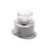 Betts Hd 570026 Interior Light DOME LIGHT