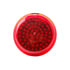 710011 by BETTS HD - Stop/Tail/Turn Light